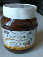 Equobonita Classic