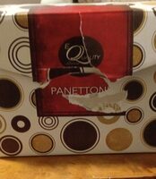 Panettone