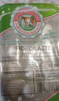 Fiordilatte