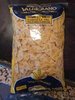 Farfalle 154