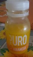 Estratto a freddo di frutta
