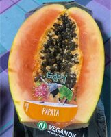 Papaya