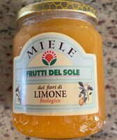 Miel