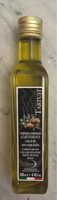 Tüffel Oil