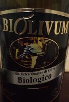 Evo bio cl
