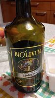 Biolivum