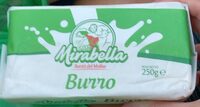 Burro