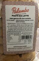 Biscotti