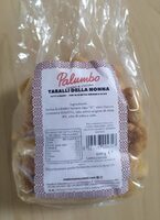 Taralli Della Nonna
