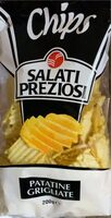 Chips