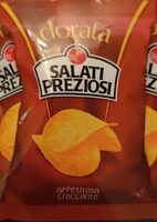 Dorata