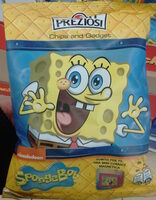 Product 8025579110235