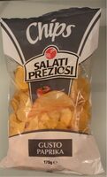 Chips