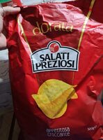 Dorata
