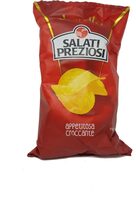 Patatina classica