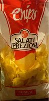 Chips