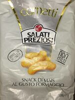 Cornetti