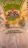 Cornetti