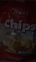 Chips