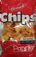 Chips