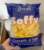 Soffy