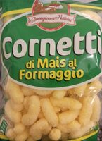 Cornetti