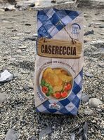 Chips