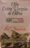 El Nostra