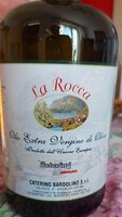 La Rocca