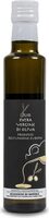 Olio extravergine di oliva