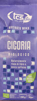 Cicoria biologico