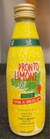 Pronto Limone IGP