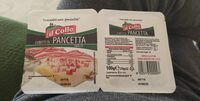 Pancetta