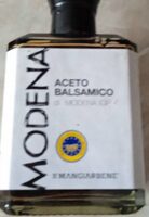 Aceto balsamico