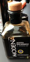 Aceto balsamico