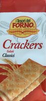 Creckers