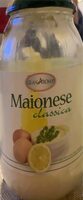Maionese