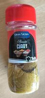 Curry