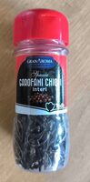Chiodi di garofano