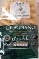 Elicoidali