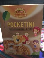 Pocketini