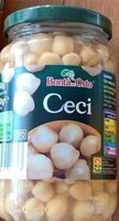 Ceci