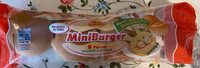 MiniBurger