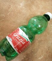 Acqua Grazia
