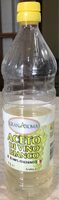 Aceto di vino bianco