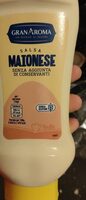 Maionese