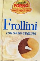 Frollini