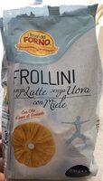 Frollini