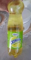 Cedrata