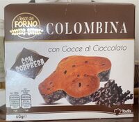 Colombina